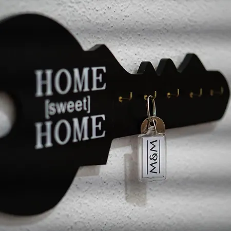 M&m Apartment Drvar